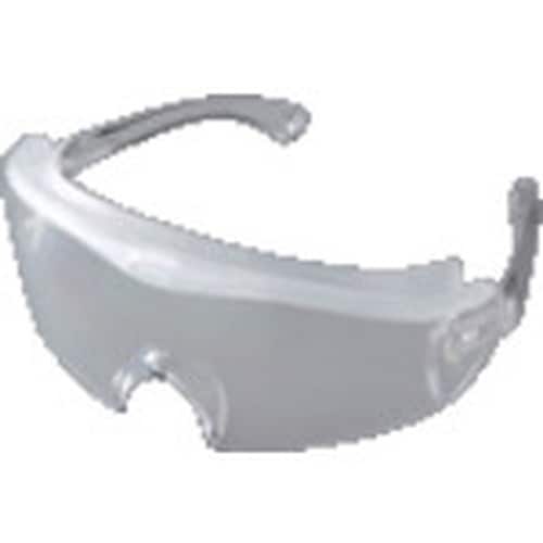 `r@ihrی߂˂rm|VROiNA[j