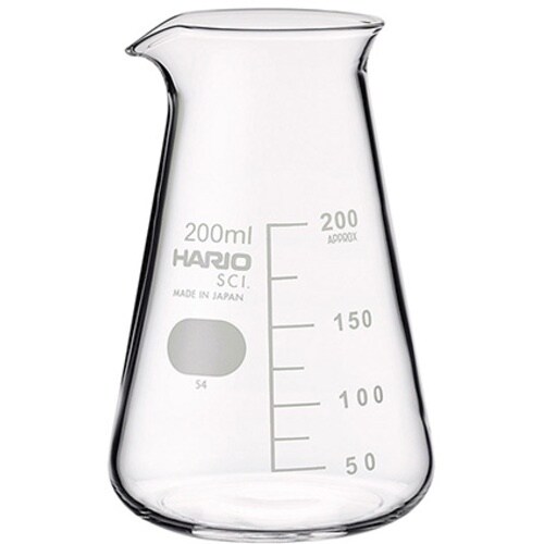 `r@RjJr[J[@POOT|QOOU