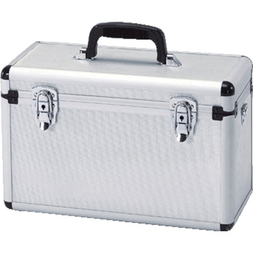 ^XR@^|vP[Xis`PTOyopj