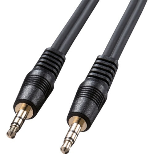 r`mv`@I[fBIP[u@XeI~jv