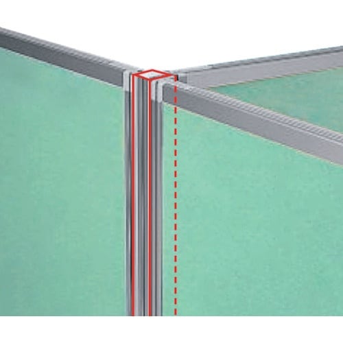 r`mv`@IvVntV[Y@s^A@p[