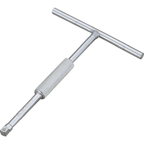 snmd@Xs[hsnhXDTnK[pb