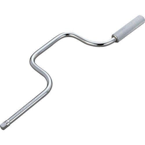 snmd@Xs[_[nh@Xs[_[nK[p