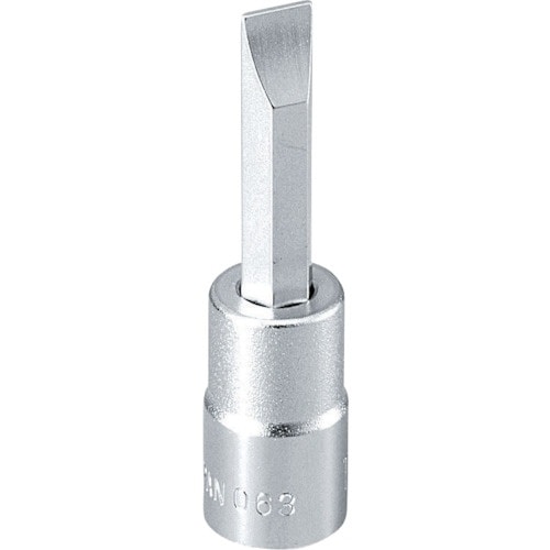 snmd@hCo[rbg\PbgnK@i|jO