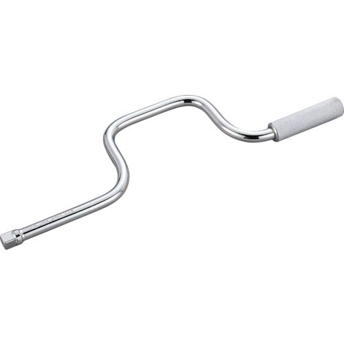 snmd@Xs[_[nh@Xs[_[nK[p