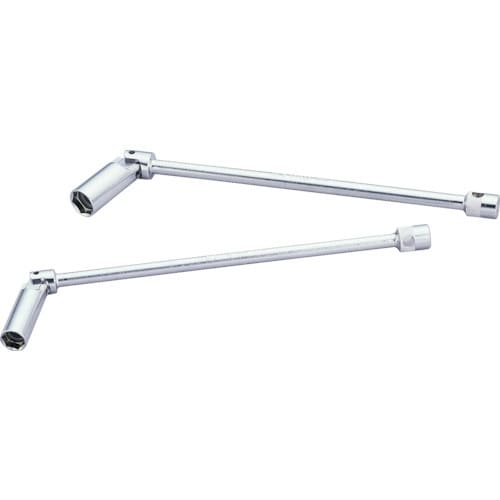 snmd@tbNX`vO\Pbg@iUpE}O