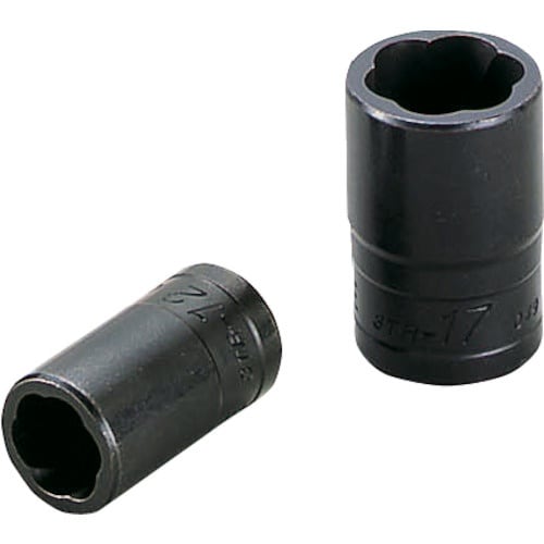 snmd@cCXg\Pbg@gl[h\Pbg@P