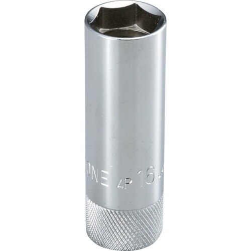 snmd@vO\PbgiUpE}Olbgtj@Q