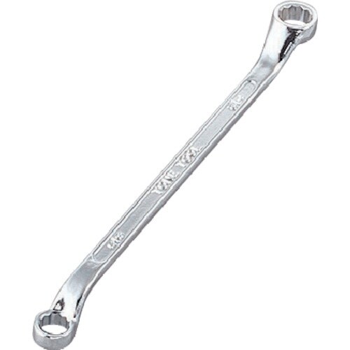 snmd@OKl`@ΕӐ@PT^PU~