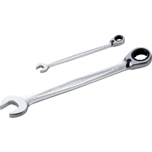 snmd@`FbgKl`iؑ֎j@ΕӐ