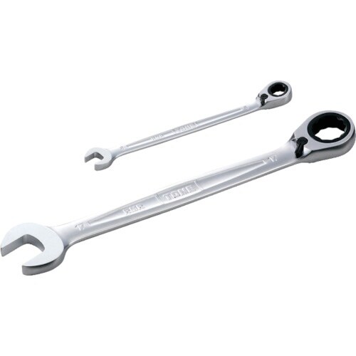 snmd@`FbgKl`iؑ֎j@ΕӐ