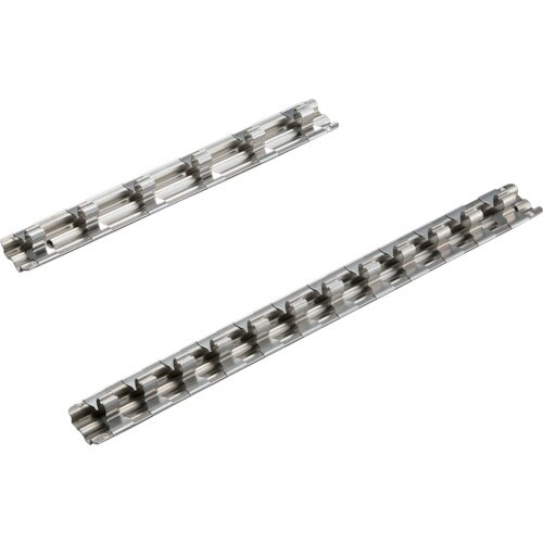 snmd@\Pbgz_[@pUDRT@S