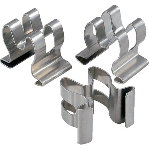 snmd@rg`SjR@z_[ENbvRob