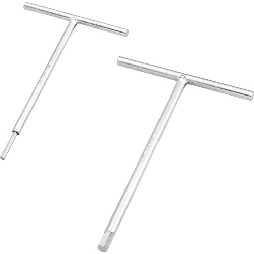 snmd@Zp_`is`j@wLTS`@