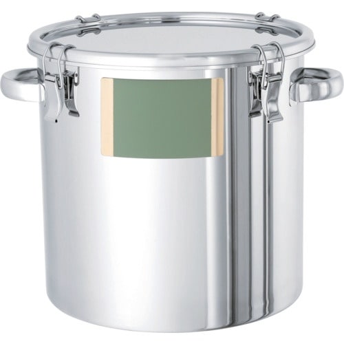 lnmnu`sd@V[teiNbvj