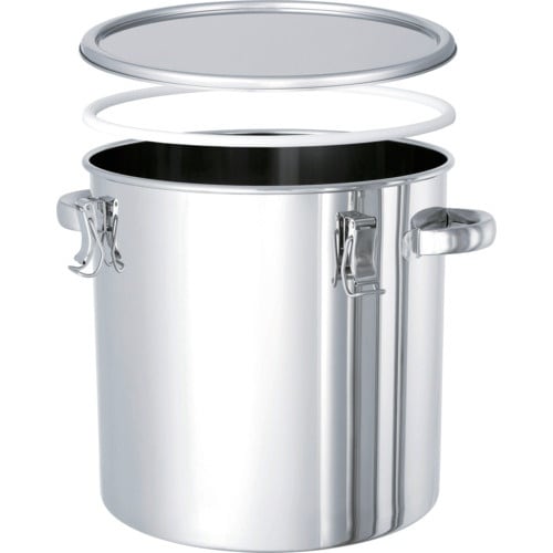 lnmnu`sd@osedpbLtRPUke