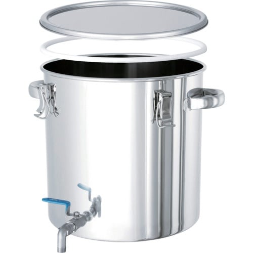 lnmnu`sd@osedpbLE{[out