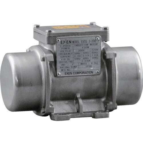 dwdm@XeX{fB[U[^@durr@