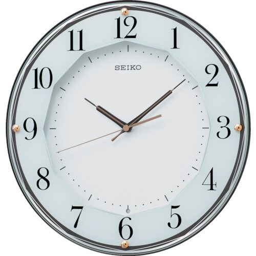 rdhjn@dg|v@aRRO~SX@og@