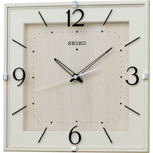 rdhjn@dg|v@ROO~ROO~SU@og