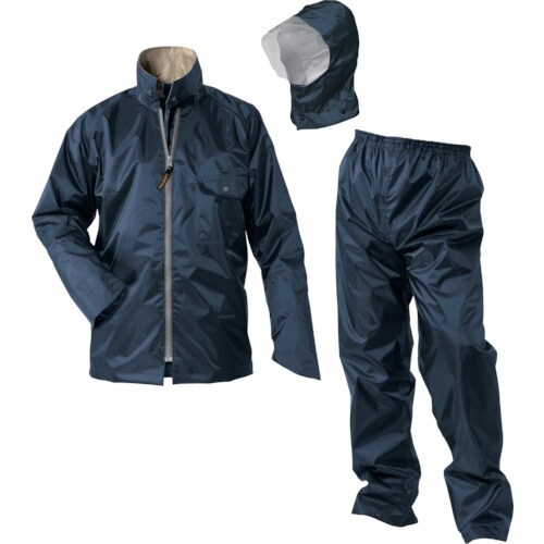 ӂ@qe|PP@lCr[Ct@Ng[@