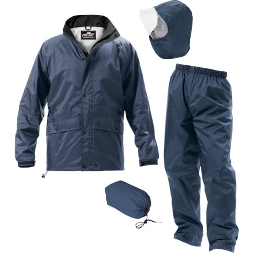 ӂ@qe|PR@lCr[Ct@Ng[@