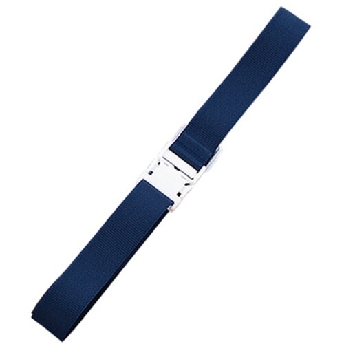 `r@bqN[xgo`PROw@lCr[