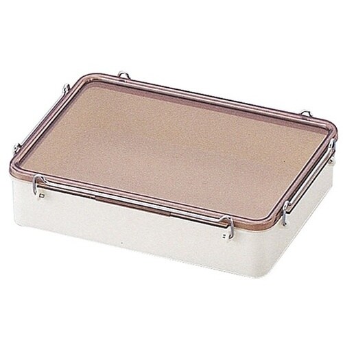 `r@^Cg{bNXmnDS^@PDTk