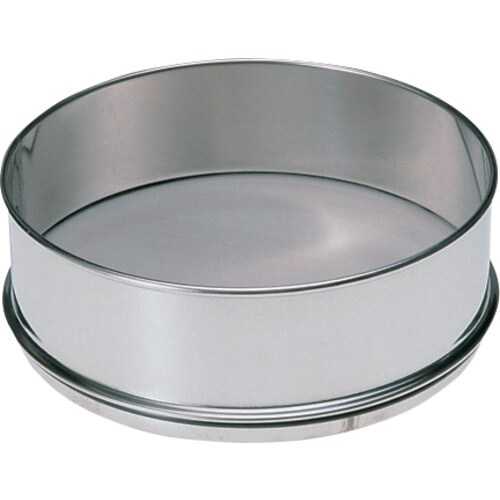 `r@ӂ邢rtry^PTO|UOOsr