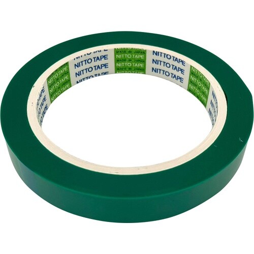 `r@}XLOe[vm|ROOPT~RO