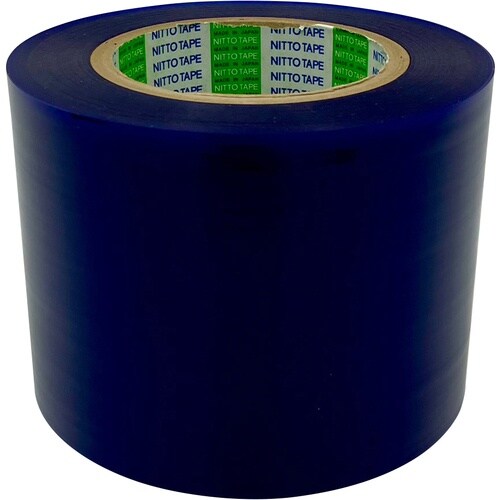 `r@}XLOe[vmRWOPOO~POO