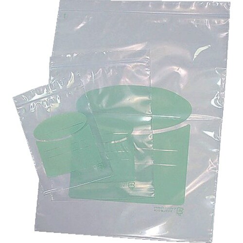 `r@jpbN@tuJbgd|T@iPOOj