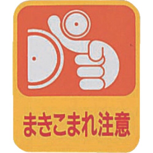 `r@댯\mXebJ[\QOO@PO