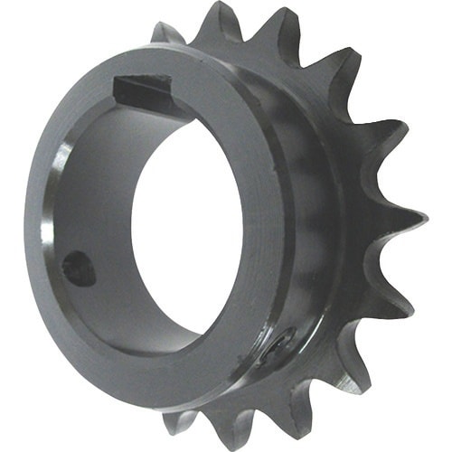 j`m`@eaj@SOaPRigj@cQT@aj@