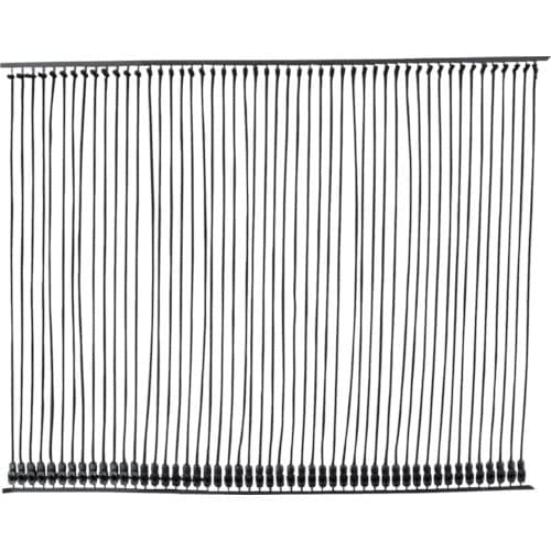 ombN@t@X[v@PR@@iTOOO{