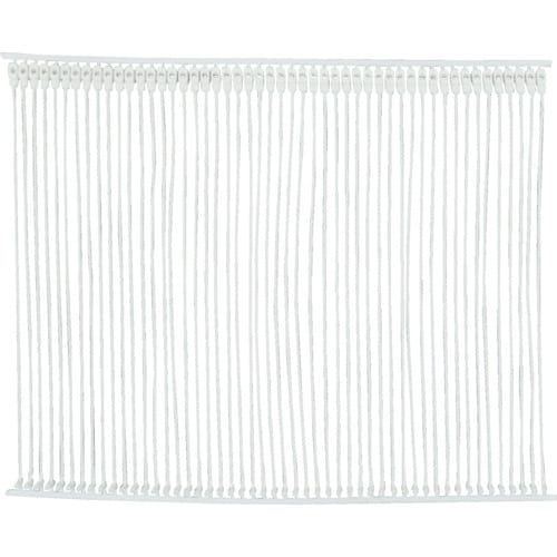 ombN@t@X[v@PR@@iTOOO{