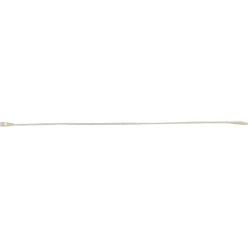 ombN@knw@QO@x[W@iQOOO