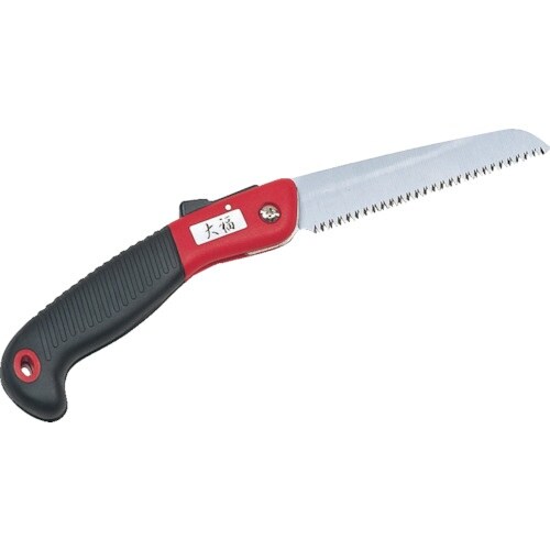 fr@啟@qf܍i\ځjPSO~