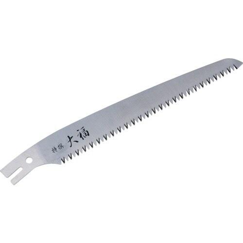 fr@啟@ʎp苘E֐n@QPO