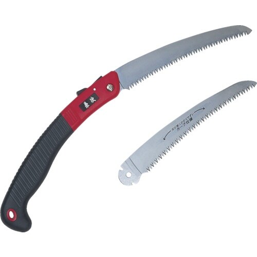 fr@@qf܍E֐ni{ځjQPO~