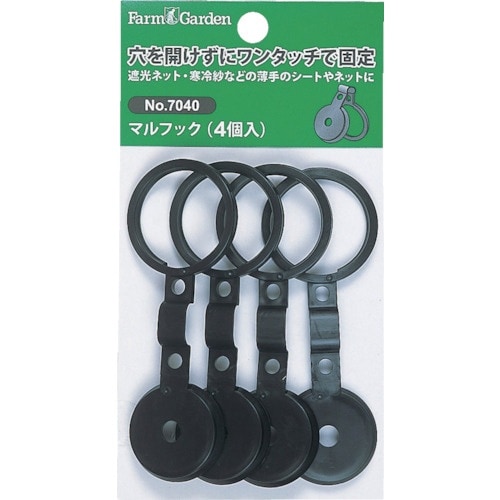 fr@V[gElbgp@}tbNiSj