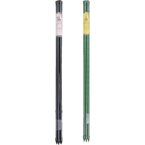 fr@lbgxi΁jPpiT{pbNj