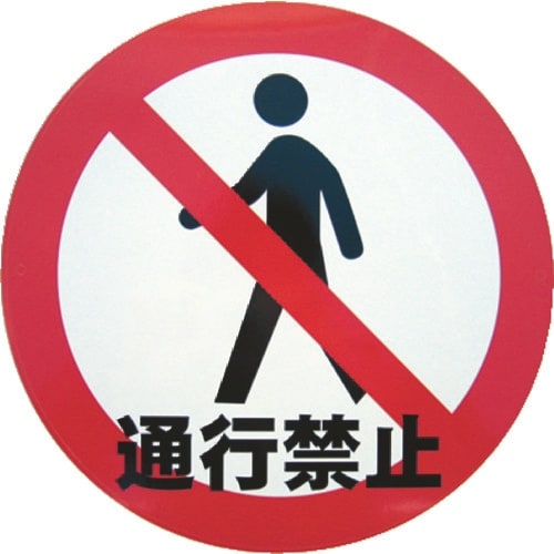 ~cM@fUCV[@iʍs֎~j@QWR