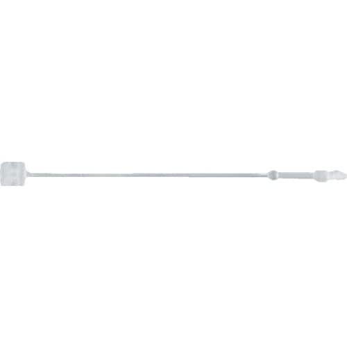 ombN@~j|knw@i`@iPOOOO{