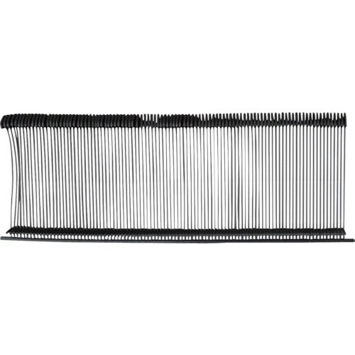 ombN@ohm@tr|RT@@iPOOOO