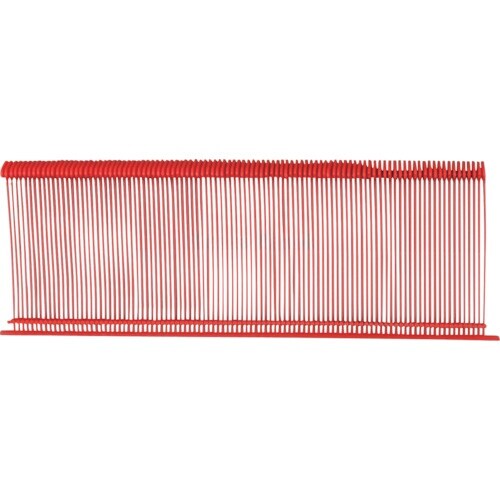 ombN@ohm@tr|RT@ԁ@iPOOOO