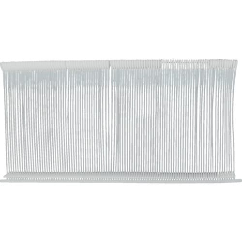 ombN@ohm@tr|TO@iPOOOO{