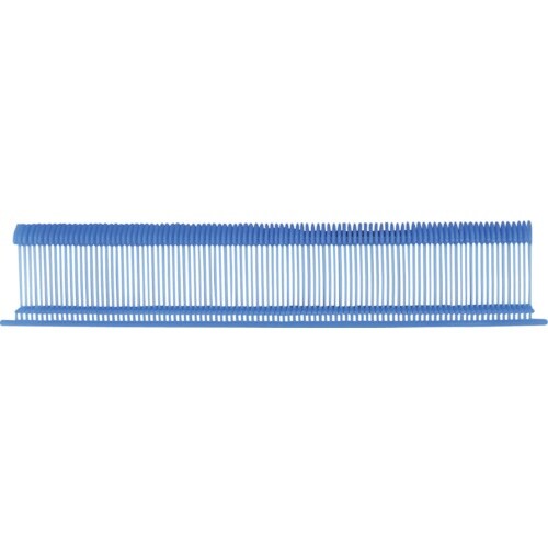 ombN@ohm@tw|PT@@iPOOOO