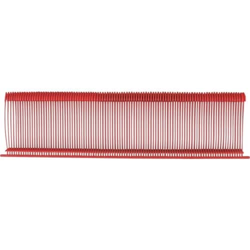 ombN@ohm@tw|QT@ԁ@iPOOOO