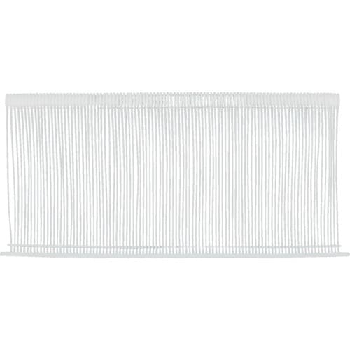 ombN@ohm@tw|TO@iPOOOO{